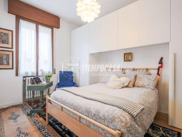 Appartamento in vendita a Bologna BO