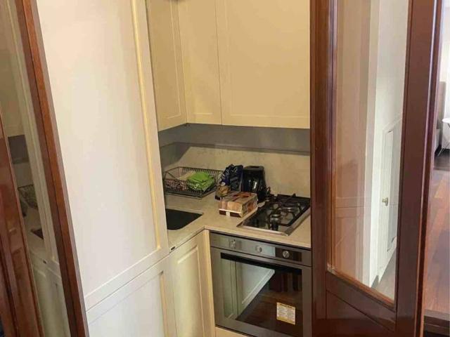Appartamento in vendita a Bologna BO
