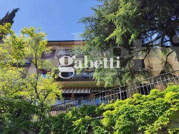 Appartamento in vendita a Bologna BO