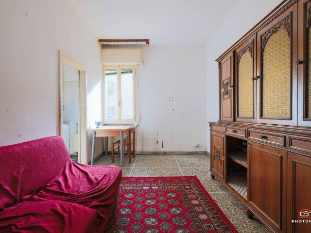 Appartamento in vendita a Bologna BO