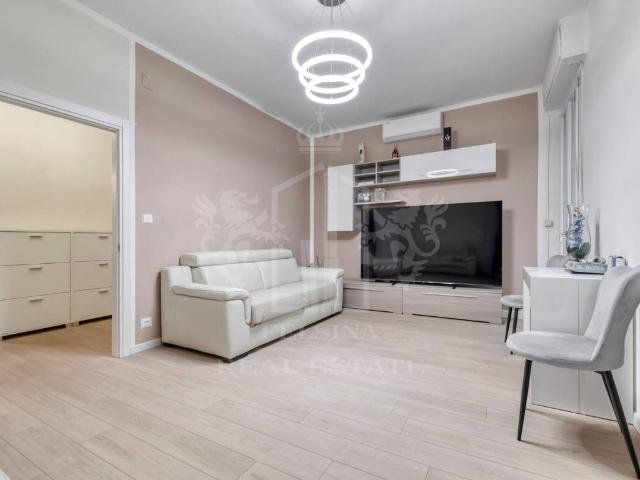 Appartamento in vendita a Bologna BO