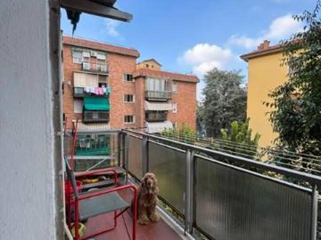 Appartamento in vendita a Bologna BO