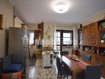 Appartamento in vendita a Bologna BO