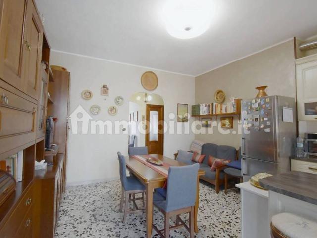 Appartamento in vendita a Bologna BO