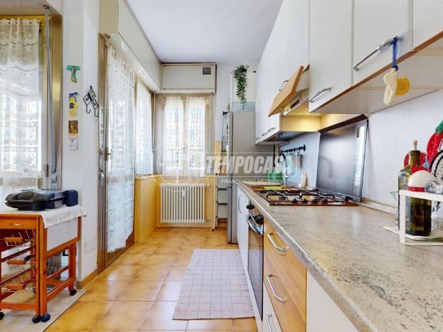 Appartamento in vendita a Bologna BO