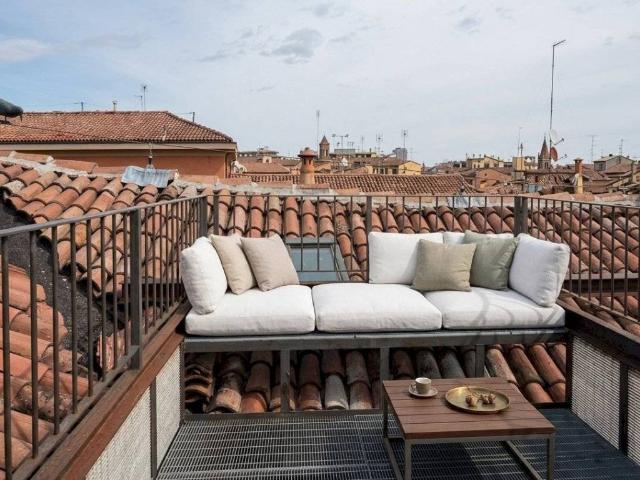 Appartamento in vendita a Bologna BO