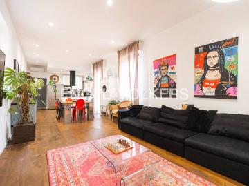 Appartamento in vendita a Bologna BO
