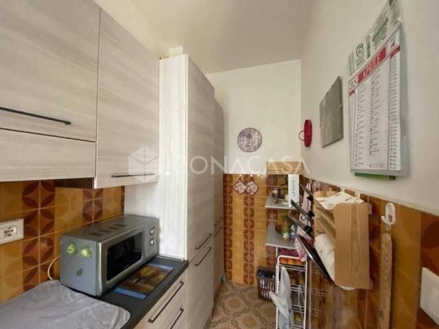 Appartamento in vendita a Bologna BO