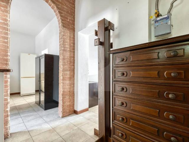 Appartamento in vendita a Bologna BO