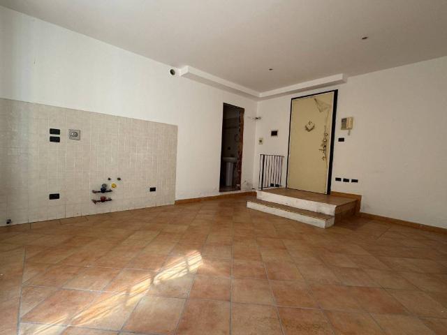 Appartamento in vendita a Bologna BO