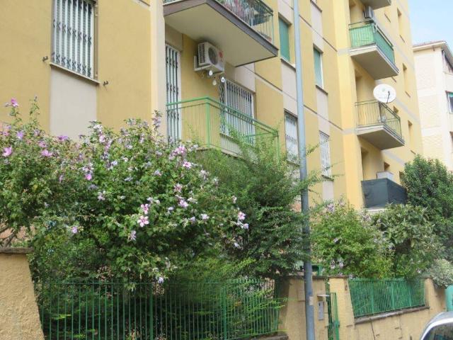 Appartamento in vendita a Bologna BO