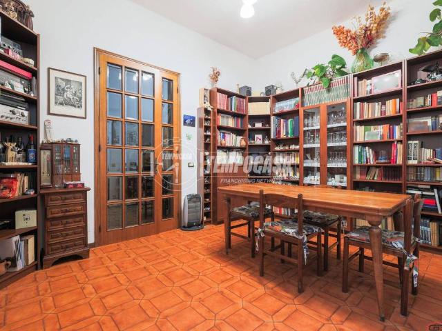 Appartamento in vendita a Bologna BO