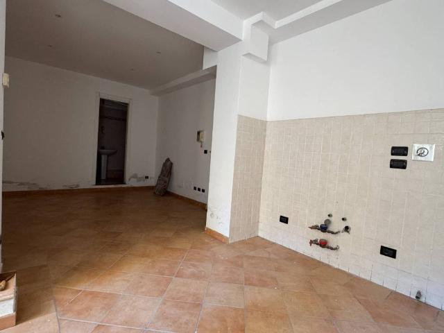 Appartamento in vendita a Bologna BO
