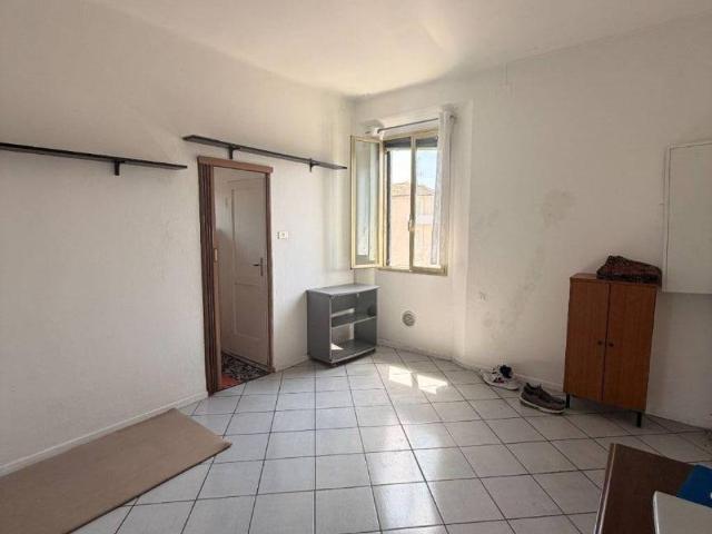 Appartamento in vendita a Bologna BO
