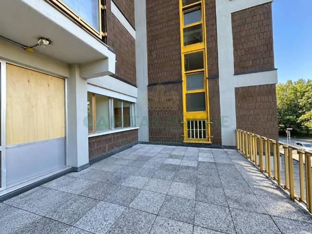 Appartamento in vendita a Bologna BO