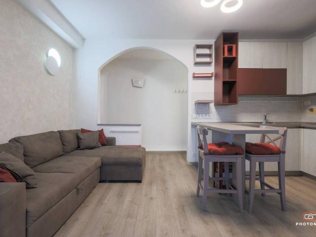 Appartamento in vendita a Bologna BO