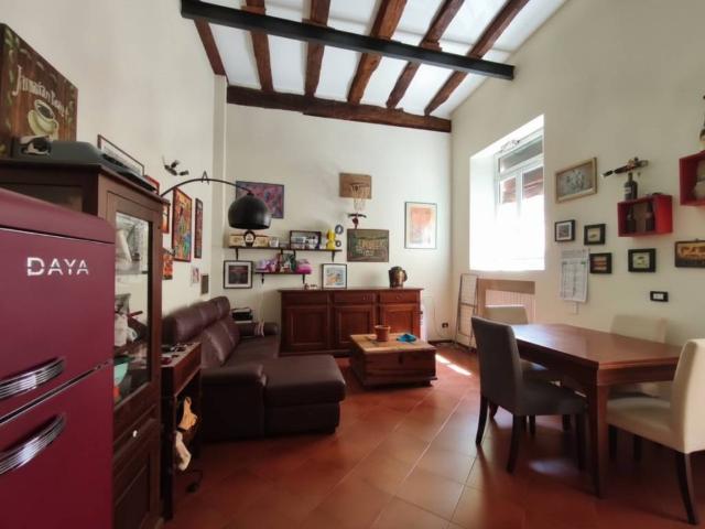 Appartamento in vendita a Bologna BO