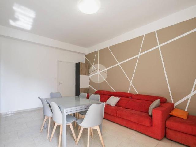 Appartamento in vendita a Bologna BO