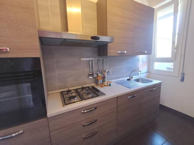 Appartamento in vendita a Bologna BO