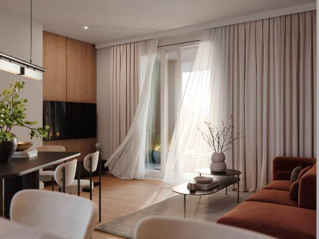 Appartamento in vendita a Bologna BO