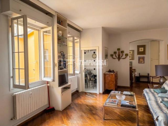 Appartamento in vendita a Bologna BO