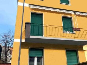 Appartamento in vendita a Bologna BO