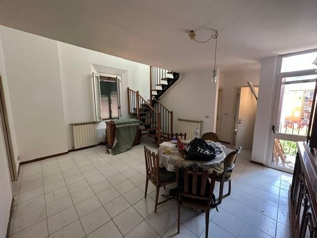 Appartamento in vendita a Bologna BO