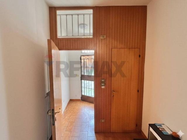 Appartamento in vendita a Bologna BO