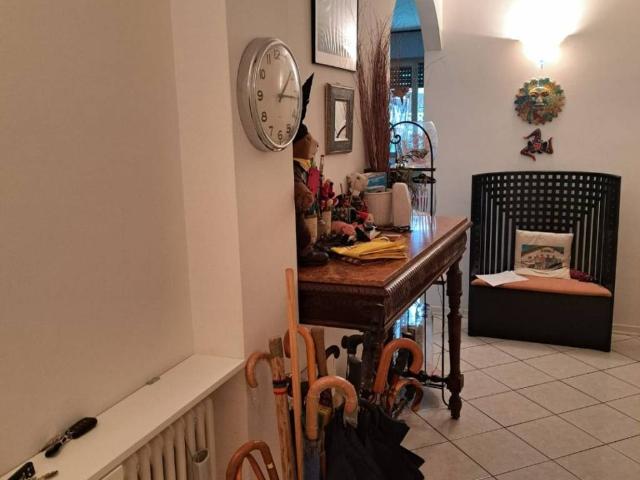Appartamento in vendita a Bologna BO