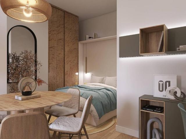 Appartamento in vendita a Bologna BO