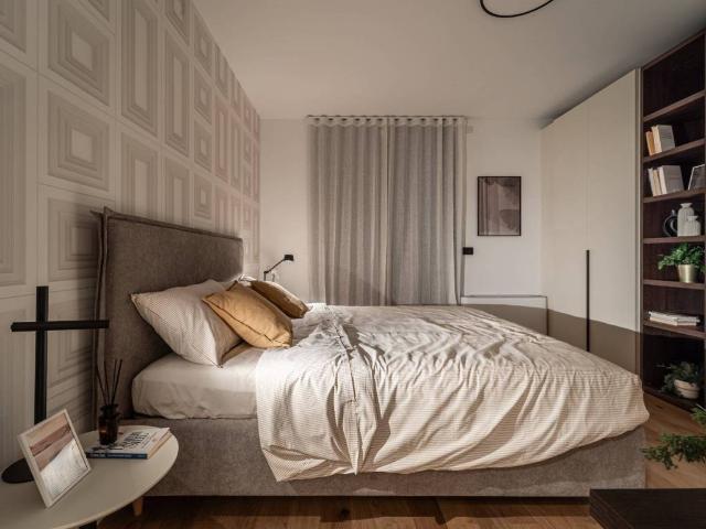 Appartamento in vendita a Bologna BO