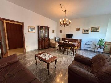 Appartamento in vendita a Bologna BO