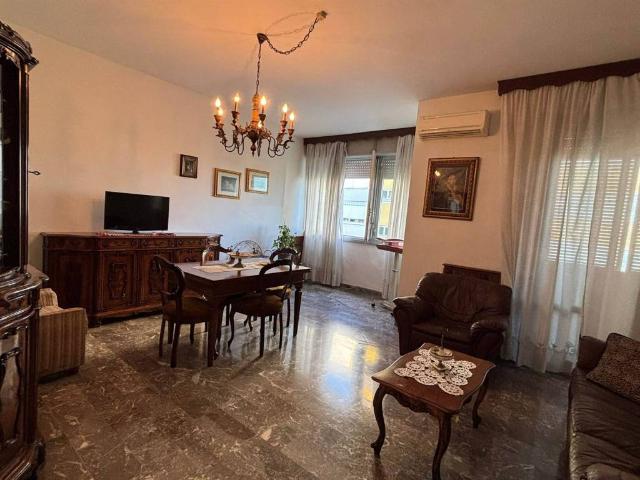 Appartamento in vendita a Bologna BO