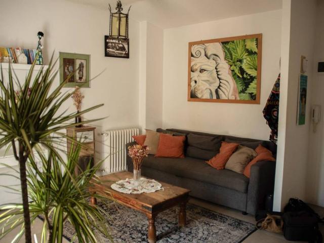 Appartamento in vendita a Bologna BO