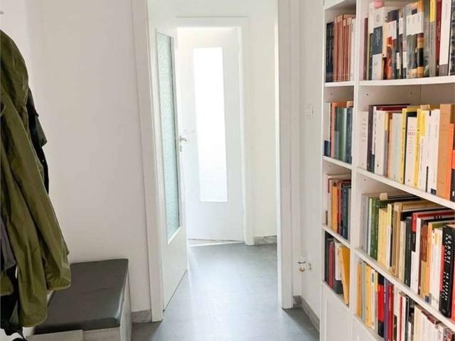 Appartamento in vendita a Bologna BO