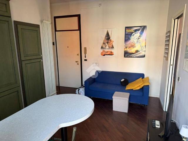 Appartamento in vendita a Bologna BO