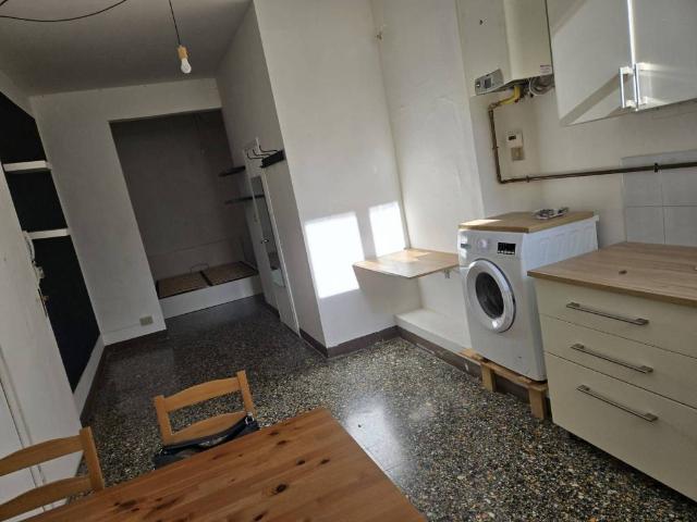 Appartamento in vendita a Bologna BO