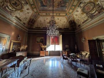 Appartamento in vendita a Bologna BO