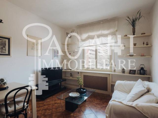Appartamento in vendita a Bologna BO