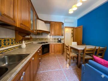 Appartamento in vendita a Bologna BO