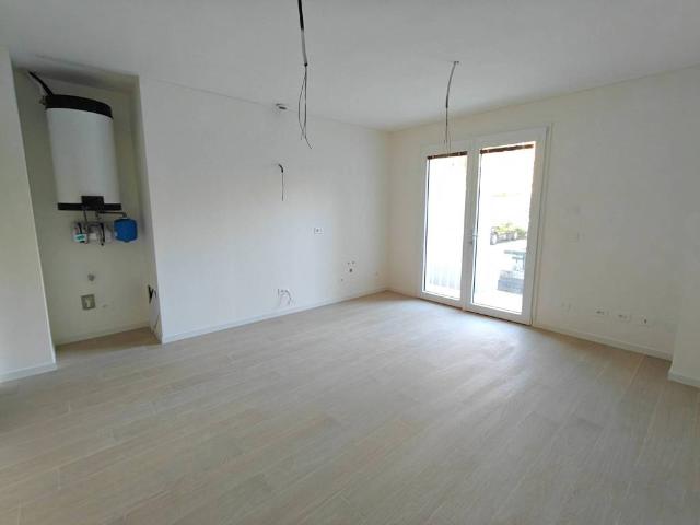 Appartamento in vendita a Bologna BO
