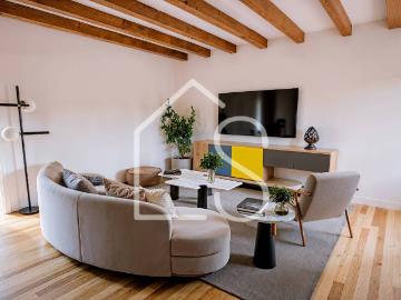 Appartamento in vendita a Bologna BO