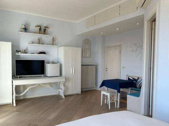 Appartamento in vendita a Bologna BO