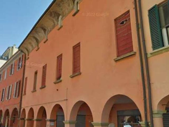 Appartamento in vendita a Bologna BO