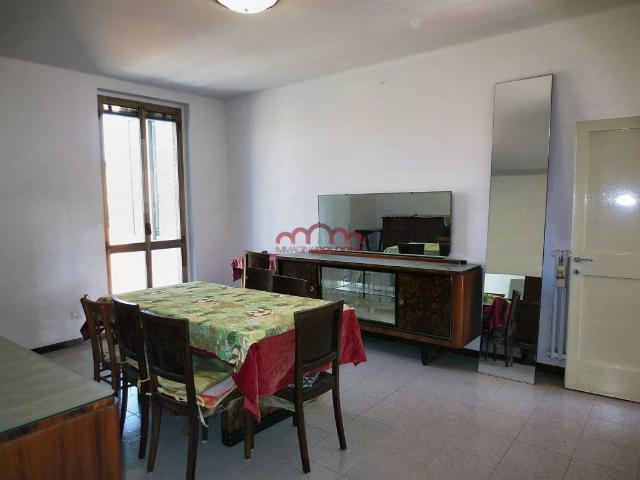 Appartamento in vendita a Bologna BO
