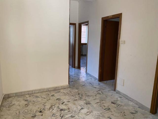Appartamento in vendita a Bologna BO