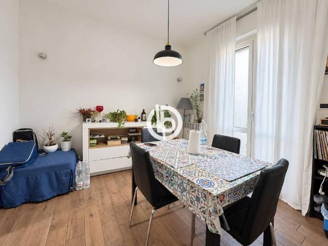 Appartamento in vendita a Bologna BO