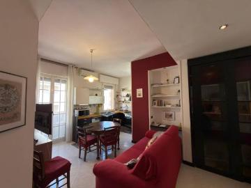 Appartamento in vendita a Bologna BO