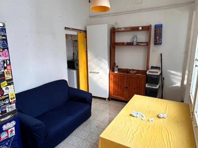 Appartamento in vendita a Bologna BO