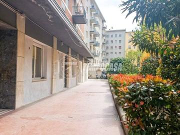 Appartamento in vendita a Bologna BO